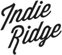 Indieridgeusa