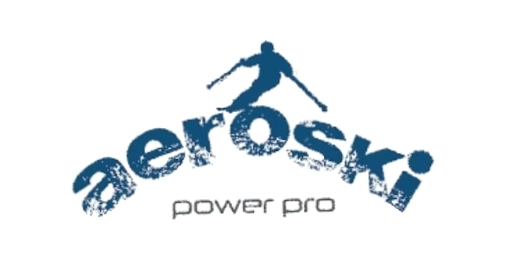 Tryaeroski