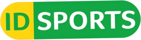 idsportshop