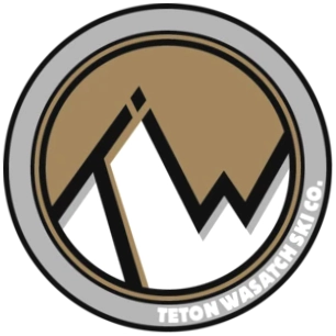 Teton Wasatch