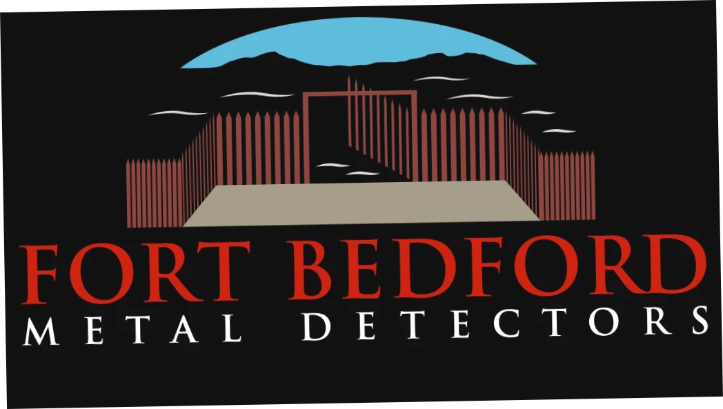 Fort Bedford Metal Detectors