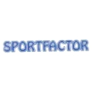 Sportfactor