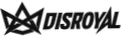 Disroyal