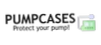 Pumpcases