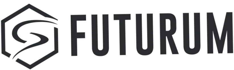 Futurum