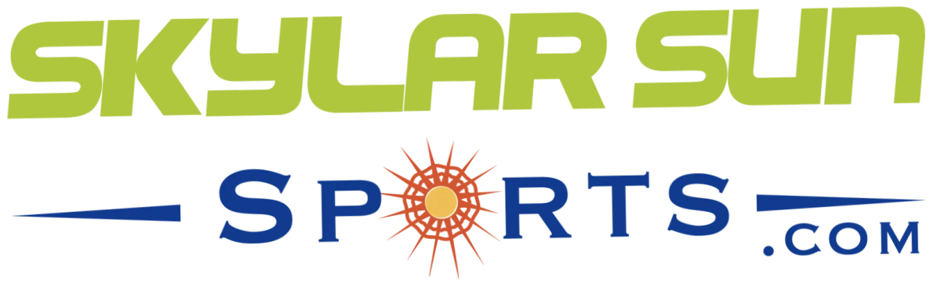 Skylarsunsports