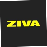 Ziva