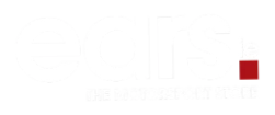 Ears Motorsport