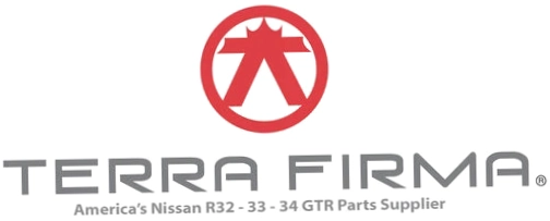 Terra Firma Automotive