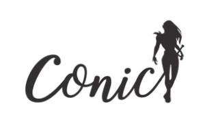 Conic Sport