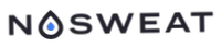 Nosweatco