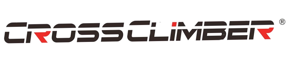 crossclimber