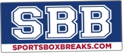 Sportsboxbreaks