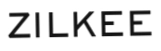 Zilkee