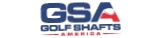 Golfshaftsamerica