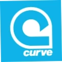 Curvesurf