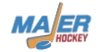 Majer Hockey