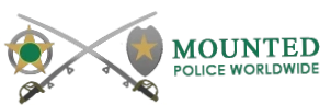 Mounted Police Worldwide