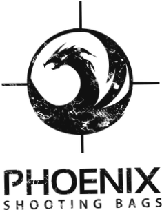 Phoenix Shooting Bags