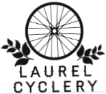 Laurel Cyclery