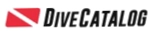 Divecatalog