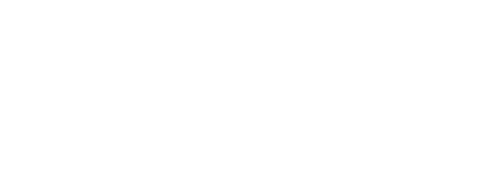 Vaikobi