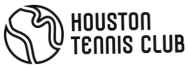 Houston Tennis Club