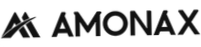 AMONAX