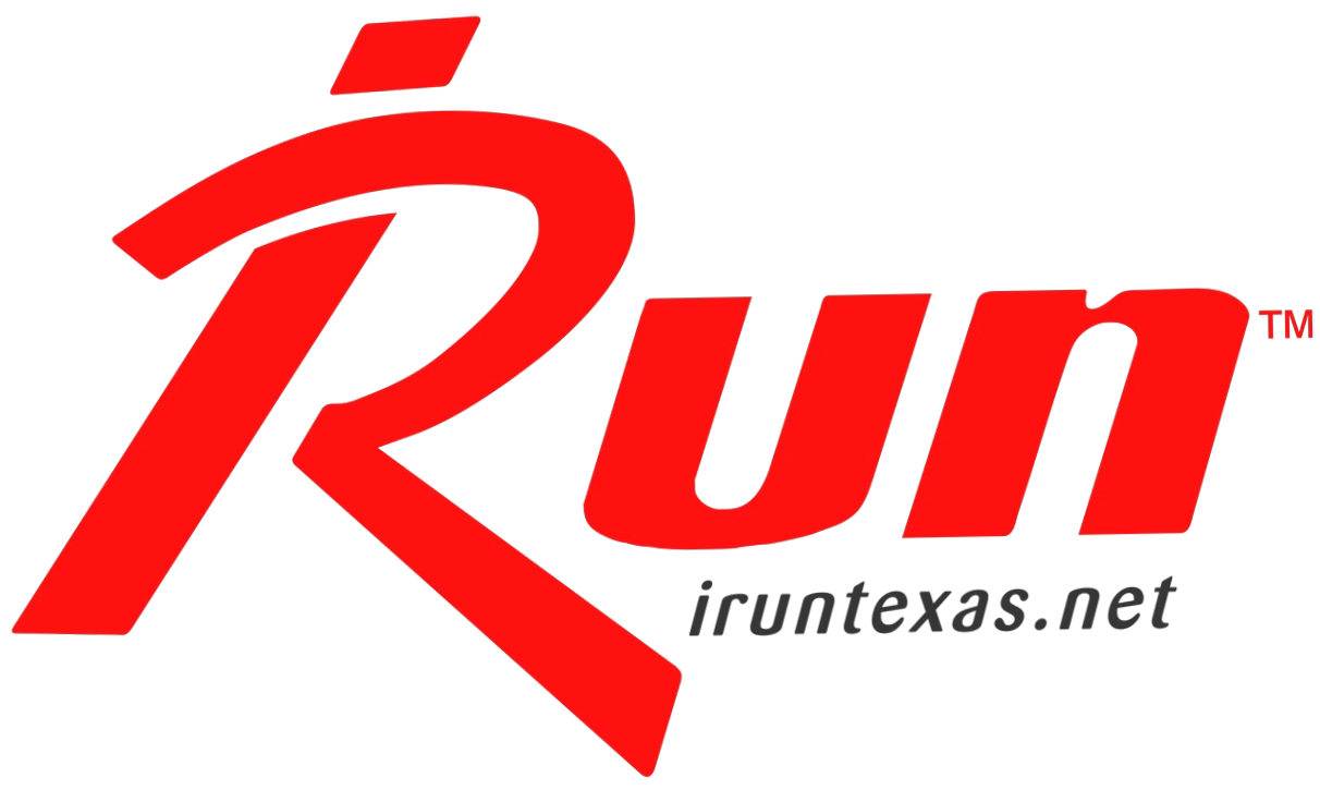 Irun Texas