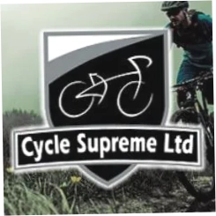 Cycle Supreme