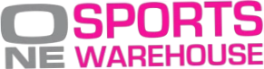 One Sports Warehouse