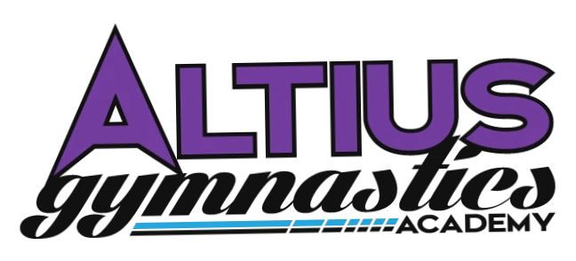 Altius Gymnastics