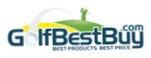 Golfbestbuy