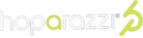 Hoparazzi