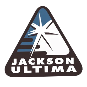 Jacksonskate
