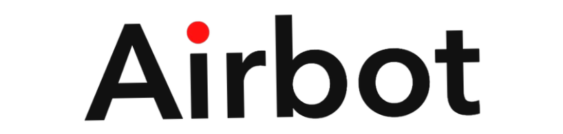 Airbot