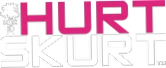 HurtSkurt