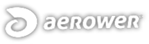 Aerower