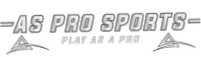 As Pro Sports