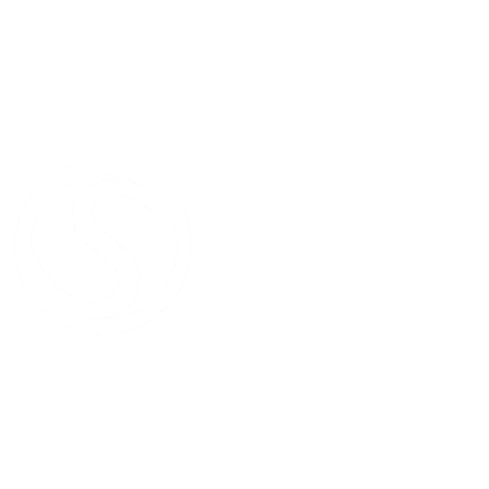 Sports Shop