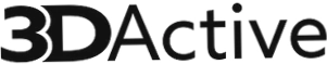 3DActive