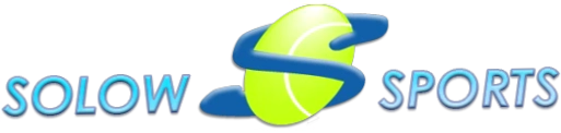 Solow Sports
