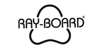 Ray Board