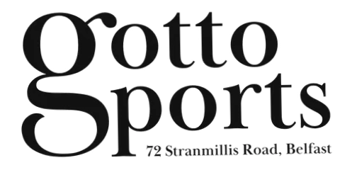 Gotto Sports
