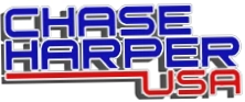 Chase Harper Usa