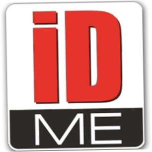 IDME