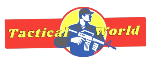 Tactical World