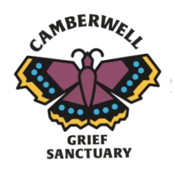Camberwell