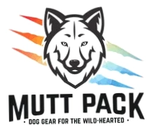 Muttpack