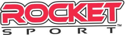 Rocket Sport